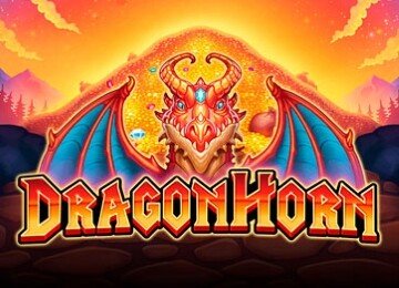 Dragon Horn